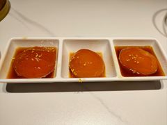 -火宫殿·小吃王国(坡子街店)