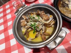 -好爸爸(外滩店)