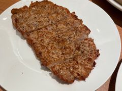 -鼎泰丰(德基广场店)