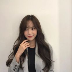 -丝念美发·专注烫染
