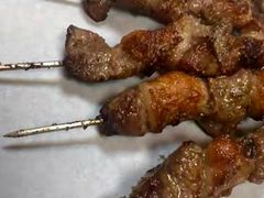 -好介口深夜酒馆(梅江店)