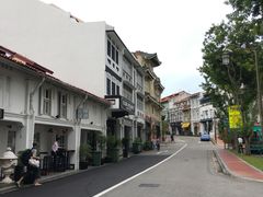 -亚坤(远东广场店)