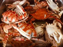 -荣誉国际酒店-云顶旋转餐厅