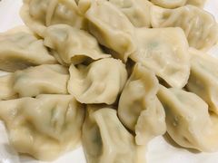 -同合居·非遗东北菜(红博会展店)