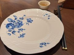 -奉天小馆·非遗东北菜(沈阳万象城店)
