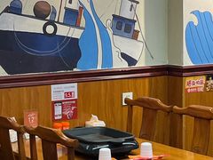 -三煮纸包鱼(青岛总店)