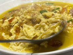 -吴记百家·私房菜·家宴(润园店)