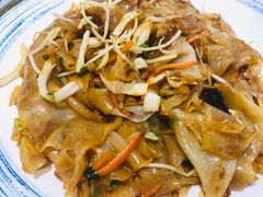 -丰尔粥食·粥底火锅·桑拿鸡(大良总店)