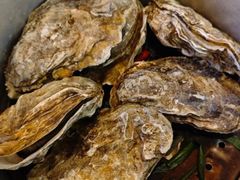 -三子烤羊腿·海鲜(弘阳店)