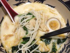 -和府捞面(西溪印象城店)