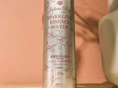 -百货大楼(金鼎购物中心店)