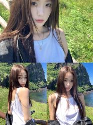 -苏豪美发S A L O N烫发染发