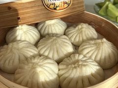 -狗不理(贵宾楼店)