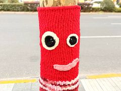 -上海第一八佰伴