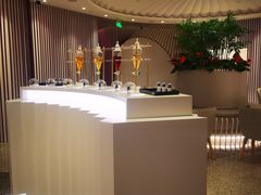 -LANN I 蘭 SPA(陆家嘴中心店)