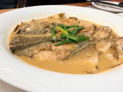 -华盛丰温州大排档(东三环南路店)