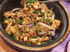 -惠食佳·朱雀(东方商厦店)