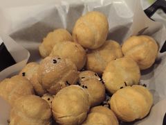 -眉州东坡(华联万柳店)