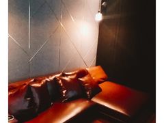 -J·cinema·极光点播影院·杜比影厅(合生汇首创店)