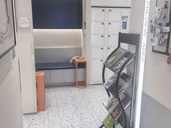 -HIMO海马体照相馆(杭州西溪印象城店)