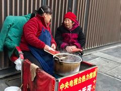 -阿婆五香蛋(水游城店)