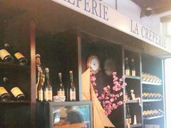 -La Creperie法餐厅(桃江路店)