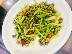 -龙宫海鲜楼(长乐漳港店)