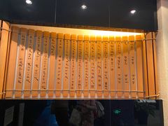 -南越王博物院(王宫展区)