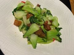 -味莊餐厅(康庄南街店)
