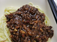 -面婆婆东台鱼汤面(湛江路店)