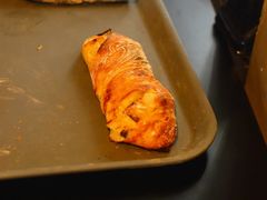 -Pain des Philosophes