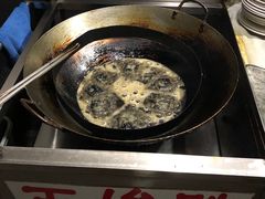 -五娭毑臭豆腐(黄兴南路店)