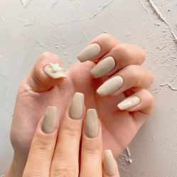 -Halo美甲美睫