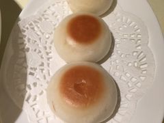 -口味堂(珞喻路店)