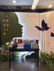 -苏州奥拉克美容医院