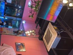 -回·龙虾铺·盆盆蟹·烧烤大排档(回龙观店)