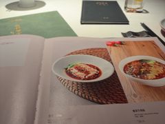 -许家菜(DT51店)