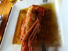 -Ministry of Crab(科伦坡店)