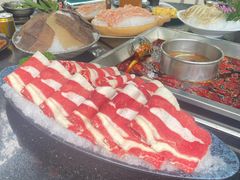 -王家渡火锅(三苏祠店)