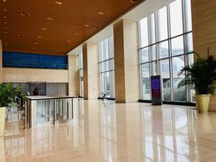 -IFC福州国际金融中心