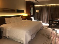 -广交会威斯汀酒店