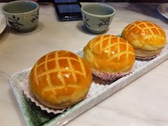 -陶陶居酒家(海岸城店)