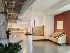 -徐州汉画像石艺术馆