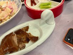 -东兴楼(通州店)