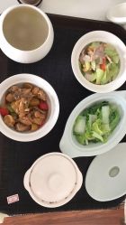 -弗蕾亚·和月月子调理院(东湖店)