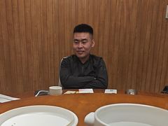 -小桃红·东北菜·春饼烤鸭(南阳湖街店)