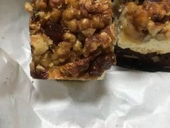-桂顺斋(西花市店)