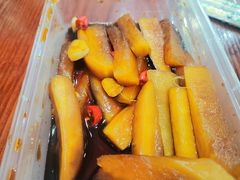 -正果忠记云吞濑粉(总店)