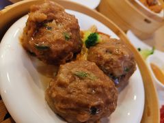 -点都德(盘福楼店)