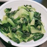 今天的包厢感觉不一样